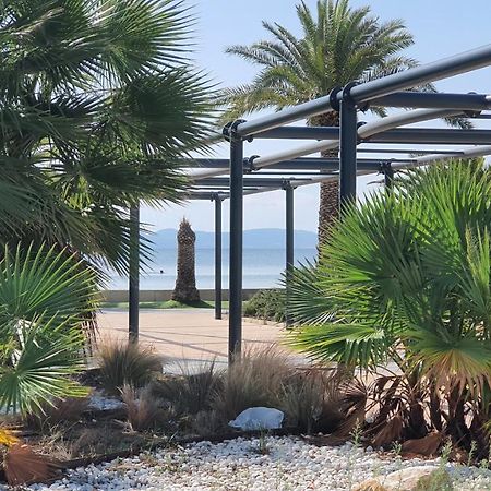 Apartament Morada Calida San Pedro del Pinatar Zewnętrze zdjęcie