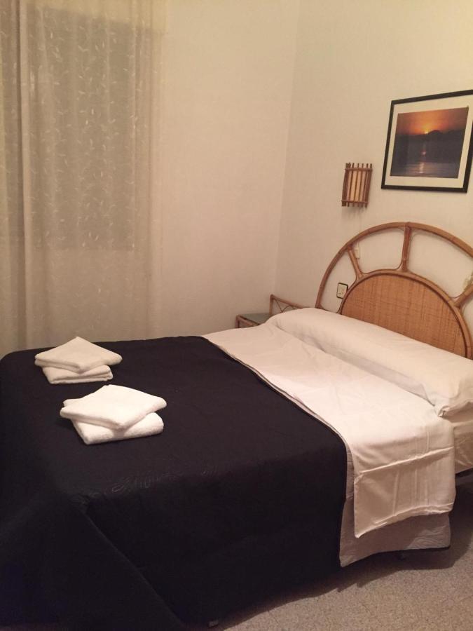 Apartament Morada Calida San Pedro del Pinatar Zewnętrze zdjęcie